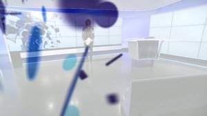 Urheiluruutu: 06.03.2019 21.50