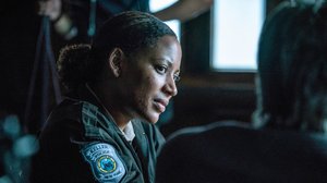 Syntinen (12): 10.03.2019 22.15