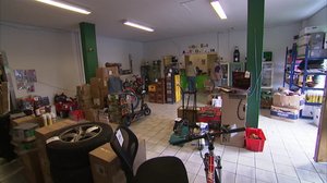 Kaikkea kaupan: 10.03.2019 10.30