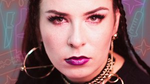 Dokumenttiprojekti: Ei koskaan enää (12) (12): 11.03.2019 00.01