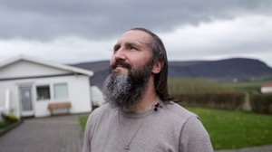 Kaipuu takaisin paratiisiin: 11.03.2019 06.00