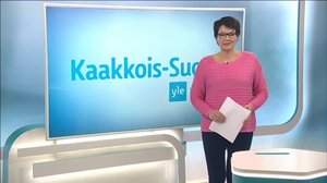 Yle Uutiset Kaakkois-Suomi 07-03-2019 Klo 17-06: 07.03.2019 16.31
