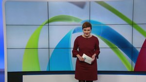 Yle Uutiset Uusimaa 07-03-2019 klo 18-21: 07.03.2019 18.38