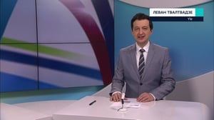 Novosti Yle: 07.03.2019 15.50