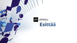 Rallin MM, Meksiko, ennakko: 07.03.2019 20.30