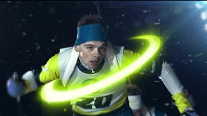 Ampumahiihdon MM, sekaviesti: 07.03.2019 17.00