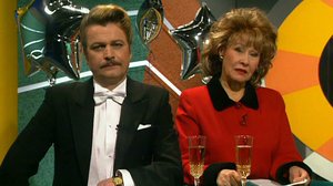 Iltalypsy-remix (S): 11.03.2019 00.01