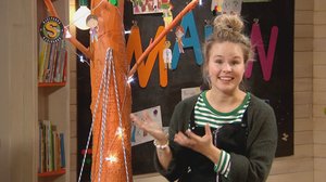 BUU-klubben: 11.03.2019 18.00