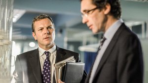 Pidä huolta (12): 11.03.2019 06.00