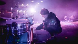 Ikuisesti MØ: 09.03.2019 23.05