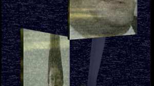 Iltalypsy (S): 11.03.2019 00.01