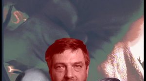 Iltalypsy: 11.03.2019 00.01