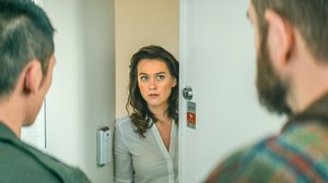 Petos (12) (12): 10.03.2019 06.00