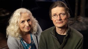 Ärhäkkä feministi Juha Hurme puolustaa tasa-arvoa, eikä suostu vihaamaan ketään: 09.03.2019 00.01