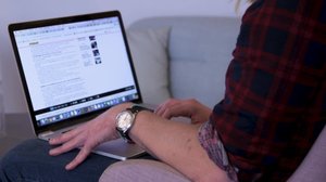 Yhdysvaltain presidentinvaalit ja some : 11.03.2019 06.00