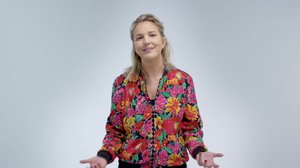 Valppaana vaaliuurnilla: 11.03.2019 06.00