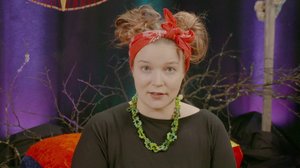 Unna Junná: 11.03.2019 08.30