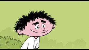 Vitello kohtaa Jumalan (S): 11.03.2019 18.00