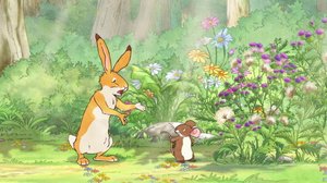 Pesä (S): 11.03.2019 18.00