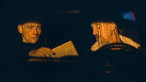 Petos (12) (12): 10.03.2019 06.00