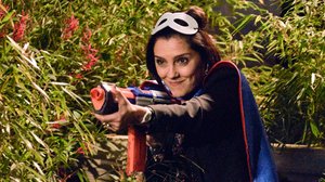 Eroja ja avioeroja (7): 12.03.2019 06.00