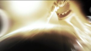 Spindleruv Mlyn, naisten suurpujottelu: 08.03.2019 11.25