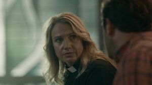 Vettä sakeampaa (12) (12): 09.03.2019 18.30