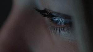 Testi ratkaisee tulevaisuutesi: 09.03.2019 18.00