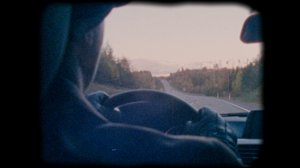 Fasismia mustassa autossa: 11.03.2019 00.01