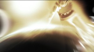 Spindleruv Mlyn, naisten suurpujottelu: 08.03.2019 14.25