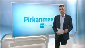Yle Uutiset Pirkanmaa 08-03-2019 Klo 17-06: 08.03.2019 16.50