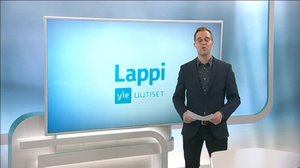Yle Uutiset Lappi 08-03-2019 Klo 17-06: 08.03.2019 16.55