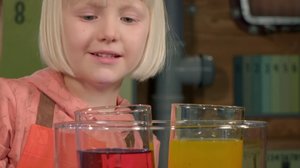 Värit: 12.03.2019 12.00