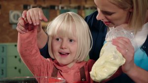 Lämmön johtuminen: 12.03.2019 12.00