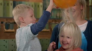 Hankaussähkö: 12.03.2019 12.00