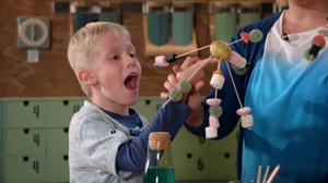 Tasapaino: 12.03.2019 12.00