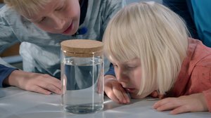 Valon taittuminen: 12.03.2019 12.00