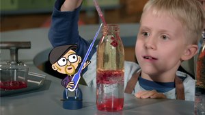 Liukeneminen: 12.03.2019 12.00