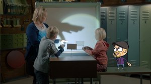 Varjo: 12.03.2019 12.00