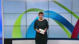 Yle Uutiset Uusimaa 08-03-2019 klo 18-21: 08.03.2019 18.38