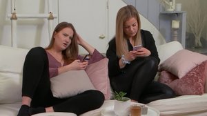 Sohvaperunat: 08.03.2019 21.00