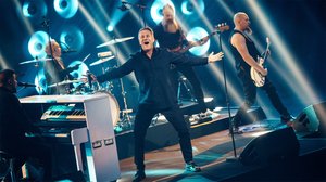 SuomiLOVE : 09.03.2019 00.01