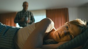 Petos (12) (12): 10.03.2019 06.00