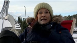 Urheilustudio: 09.03.2019 09.55