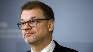 Ykkösaamu: 09.03.2019 10.05