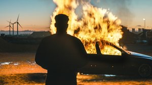 Petos (12): 10.03.2019 06.00