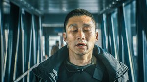 Petos (12): 10.03.2019 21.00