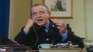 Päätepysäkki (7): 13.03.2019 06.00