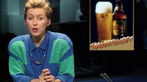 Viikon vanhat - uutisia 30 vuoden takaa: 09.03.2019 12.50