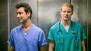 Pojat on poikia (12): 13.03.2019 06.00